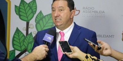 Imagem em Audiência pública 