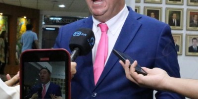 Imagem em Audiência pública 