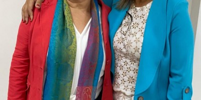 Imagem em Audiência pública 