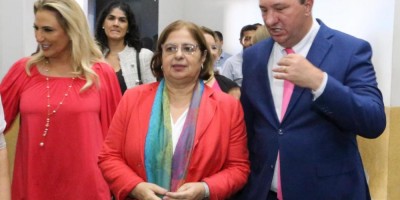 Imagem em Audiência pública 