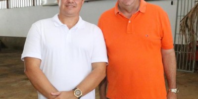 Imagem em Reunião com Acampados da Gleba Gama, Nova Guarita.