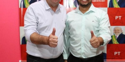 Imagem em Ato de Filiação em Nossa Senhora do Livramento.