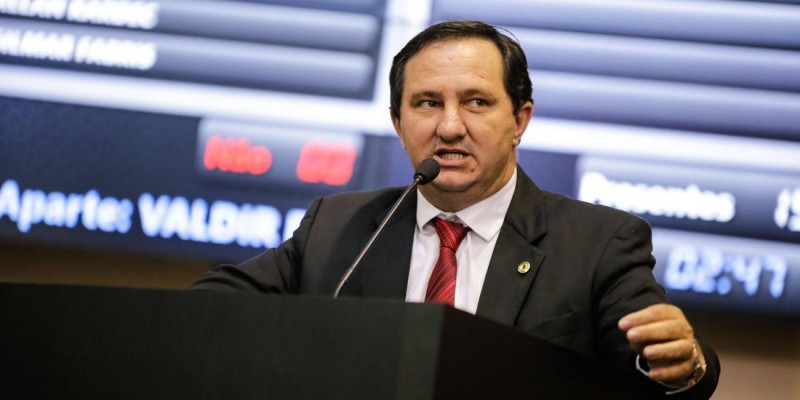 Confresa debate regularização fundiária nessa sexta-feira