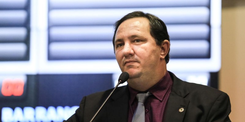 Assembleia cobra da Vivo qualidade nos serviços de telefonia móvel