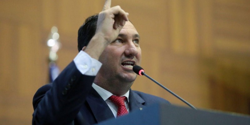 Artigo: Crise não é desculpa para negligência