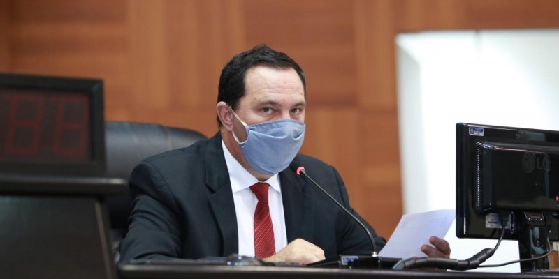 Sancionada lei que prorroga a validade dos documentos públicos