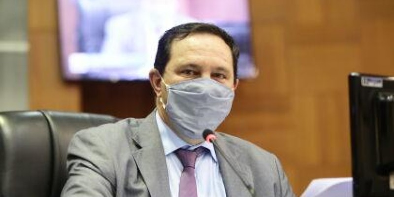 O que há por trás da PEC do Pacto Federativo