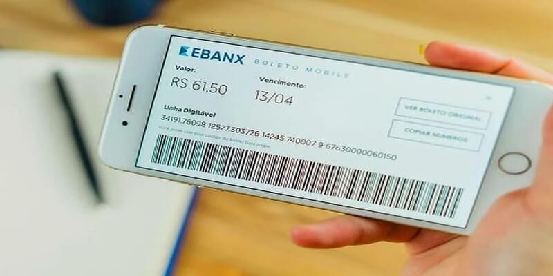 Lei facilita a vida dos consumidores na hora de pagarem suas contas