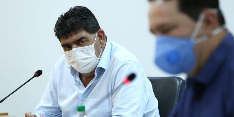 Comissão de Educação da AL aprova 11 projetos de lei