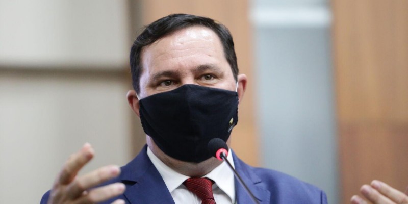 A lei Aldir Blanc e seu significado