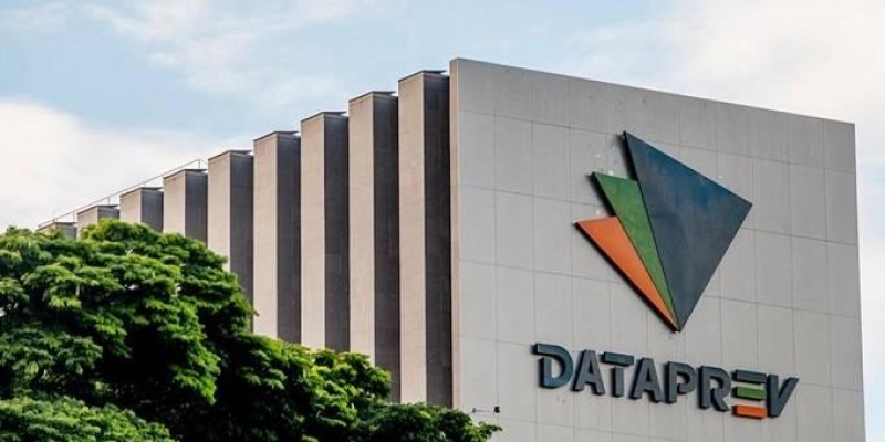 Privacidade dos brasileiros pode entrar em extinção com vendas da Dataprev e do Serpro