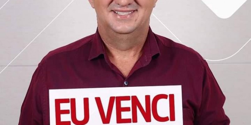 Após 81 dias internado, deputado Barranco recebe alta e deixa hospital