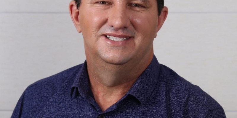 Regionais, um descaso