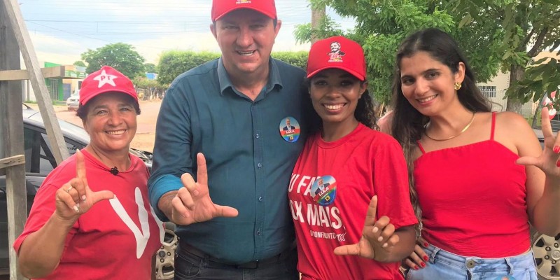 Dia Internacional das Mulheres: a origem e sua importância