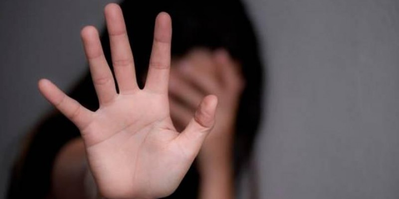 Aprovado em 1ª votação, projeto impede que condenados por violência sexual ou doméstica ocupem cargos públicos