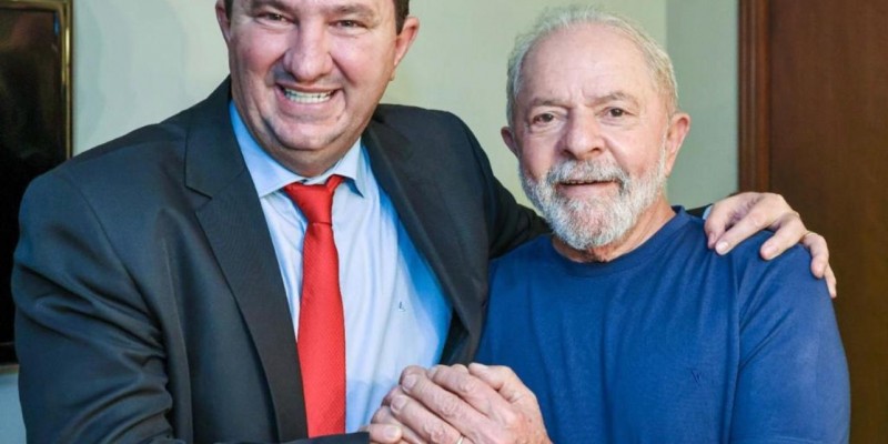 Novo PAC vai investir R$ 60,6 bilhões em Mato Grosso