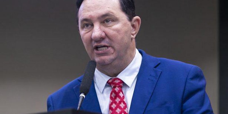 Mato Grosso: campeão nacional de feminicídios