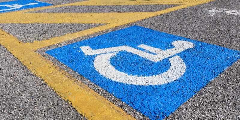 Barranco quer suspensão do IPVA para veículos de pessoas com deficiência