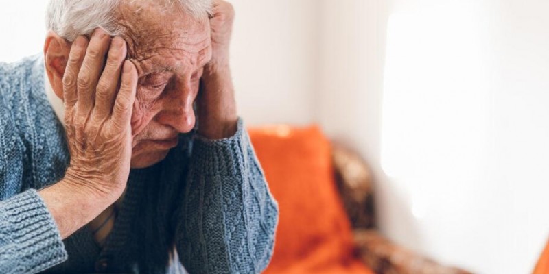 Política Estadual de Enfrentamento ao Alzheimer vira lei em MT