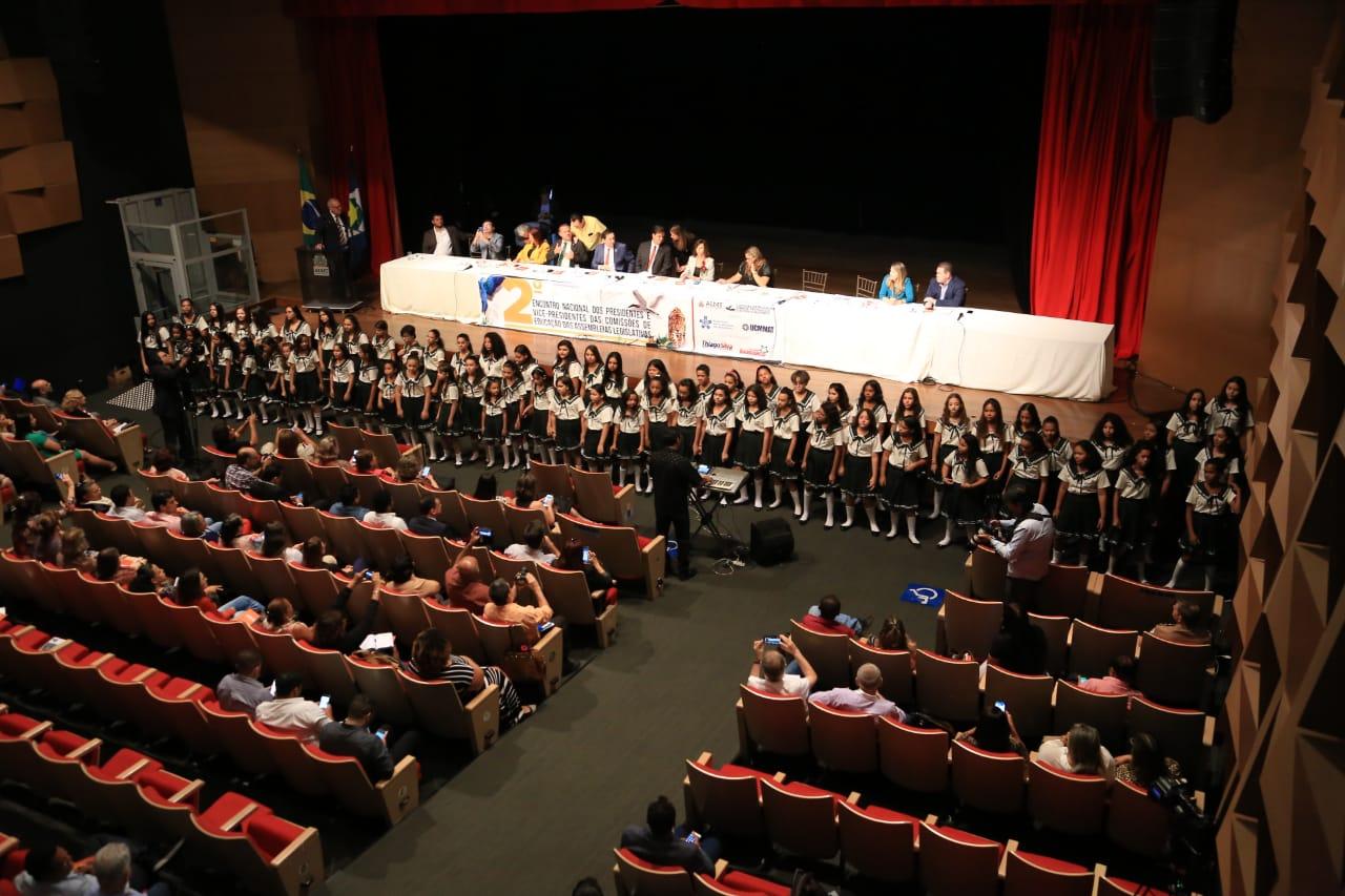 AL debate novo Fundeb e os impactos da reforma tributária na educação AL debate novo Fundeb e os impactos da reforma tributária na educação