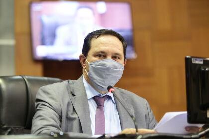 O que há por trás da PEC do Pacto Federativo