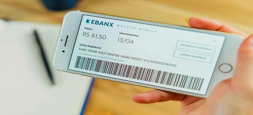 Lei facilita a vida dos consumidores na hora de pagarem suas contas