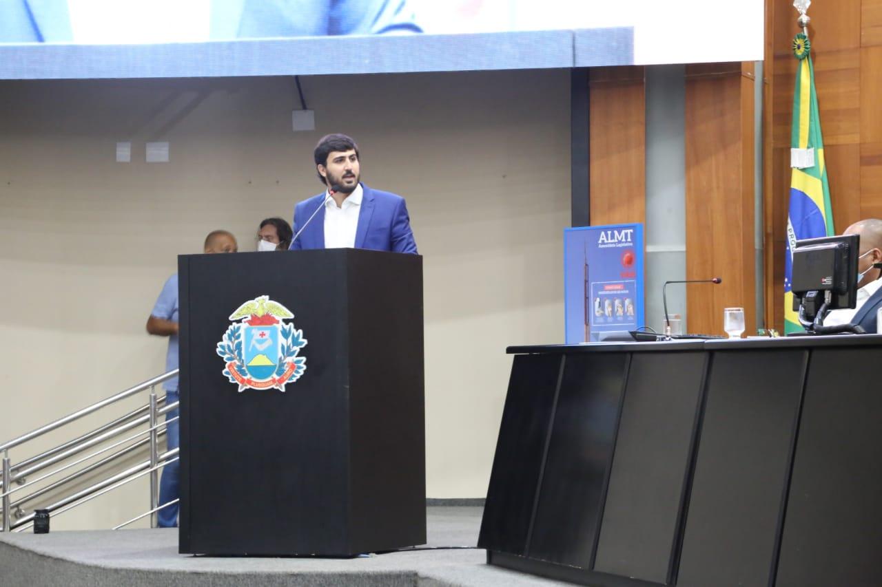 Em Audiência acalorada, parlamentares imaginam que um plesbicito seja o caminho para a decisão VLT x BRT