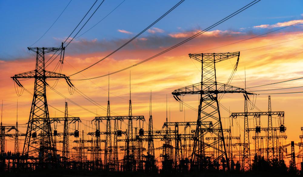 Mais um aumento na conta de energia da população Mato-grossense.