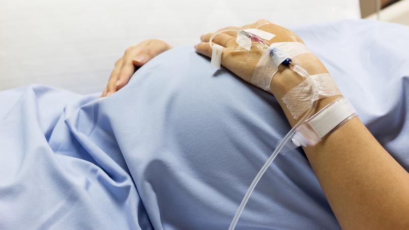 Deputado pede com urgência o envio de insumos para a realização de partos na cidade de Cáceres
