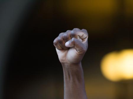 MT pode ter delegacia online para combater crimes de racismo, homofobia e intolerância religiosa