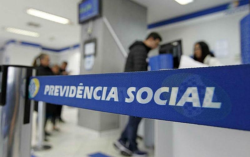 Deputado solicita ao INSS contratação de médico perito para Alta Floresta