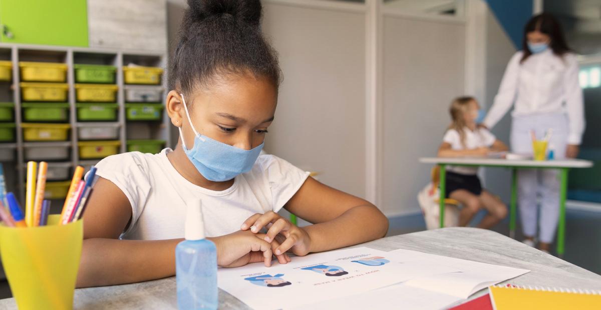 Política de Atenção Psicossocial nas comunidades escolares pode ser instalada em MT