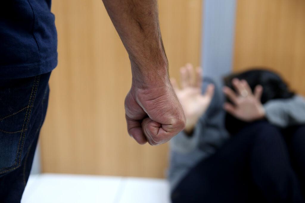 Mato Grosso pode instituir Semana Estadual pelo fim da Violência Contra as Mulheres Mato Grosso pode instituir Semana Estadual pelo fim da Violência Contra as Mulheres