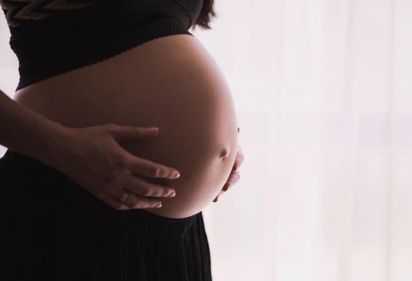 Projeto cria política de prevenção à mortalidade materna em MT