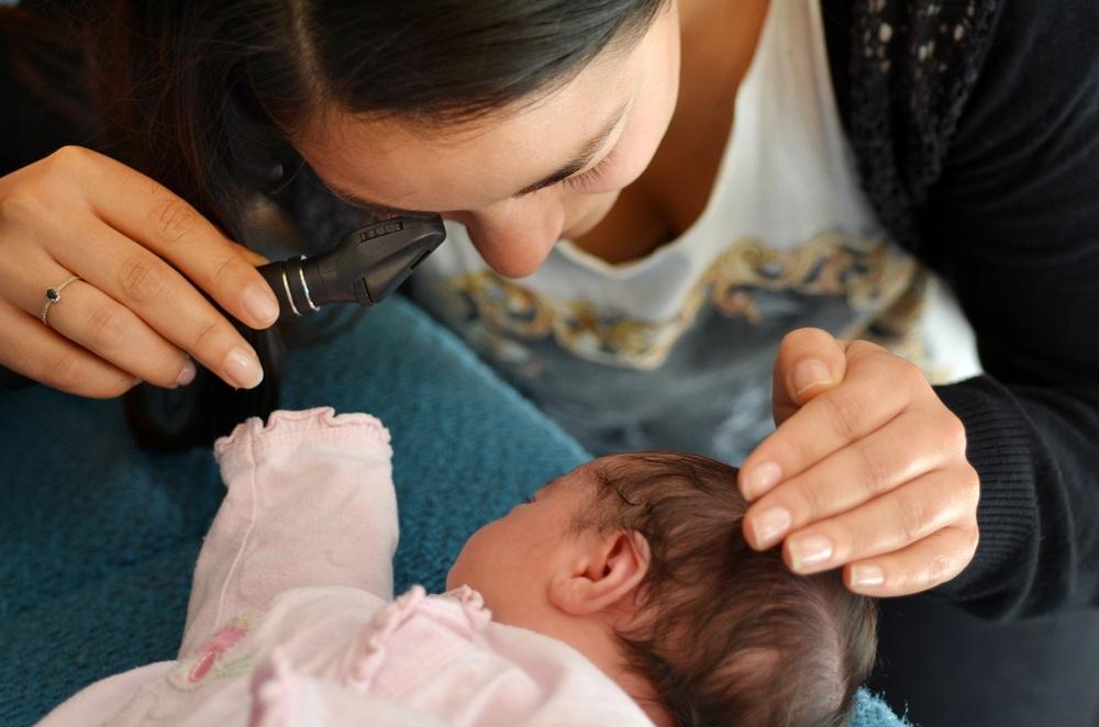 Deputado Barranco quer conscientizar pais e familiares sobre o retinoblastoma