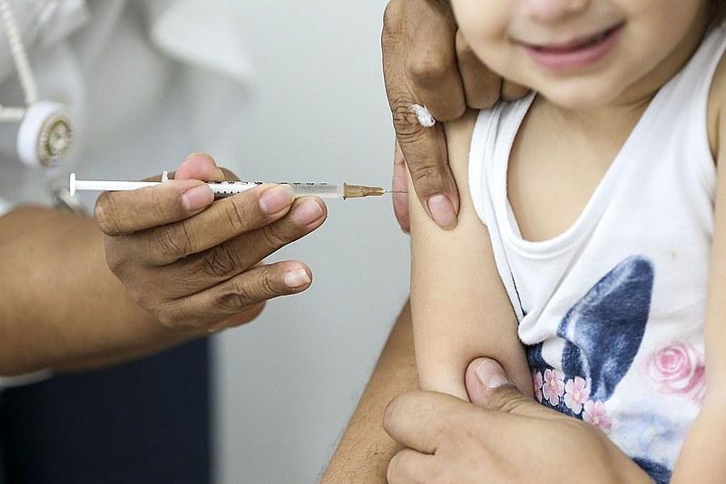 ALMT realiza audiência sobre saúde pública e a pandemia