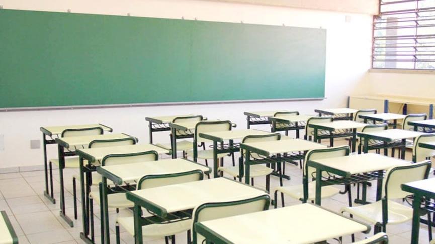 Nova lei cria campanha educativa de combate à importunação sexual nas escolas