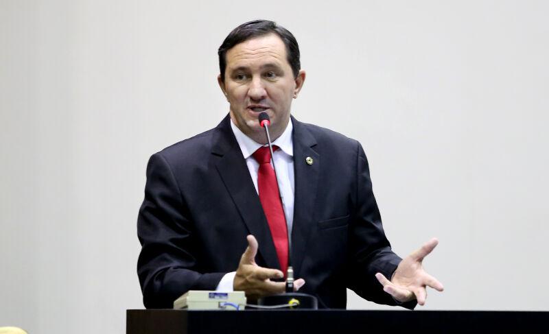 Assembleia aprova urgência para a votação do Piso da Enfermagem de Mato Grosso
