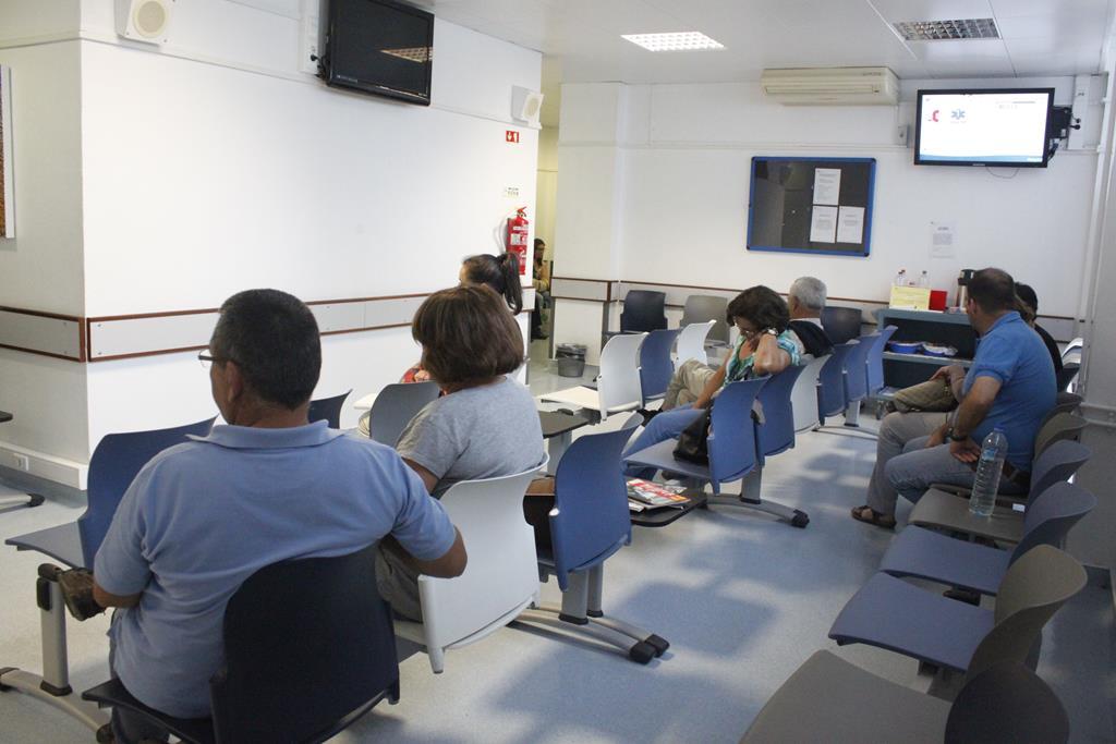 Assembleia aprova fim da segregação de pacientes do SUS em hospitais conveniados