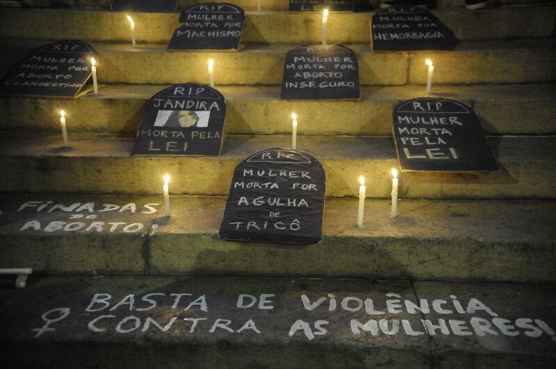 Programa ampliado de apoio à mulher vítima de violência pode ser instalado em Mato Grosso