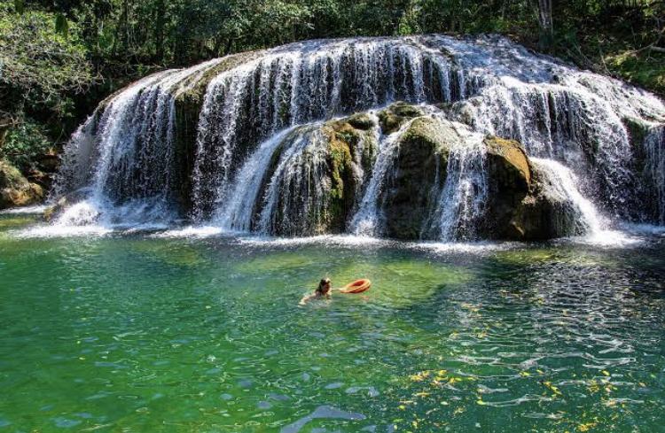Projeto institui ensino gratuito da língua inglesa a profissionais de turismo de MT