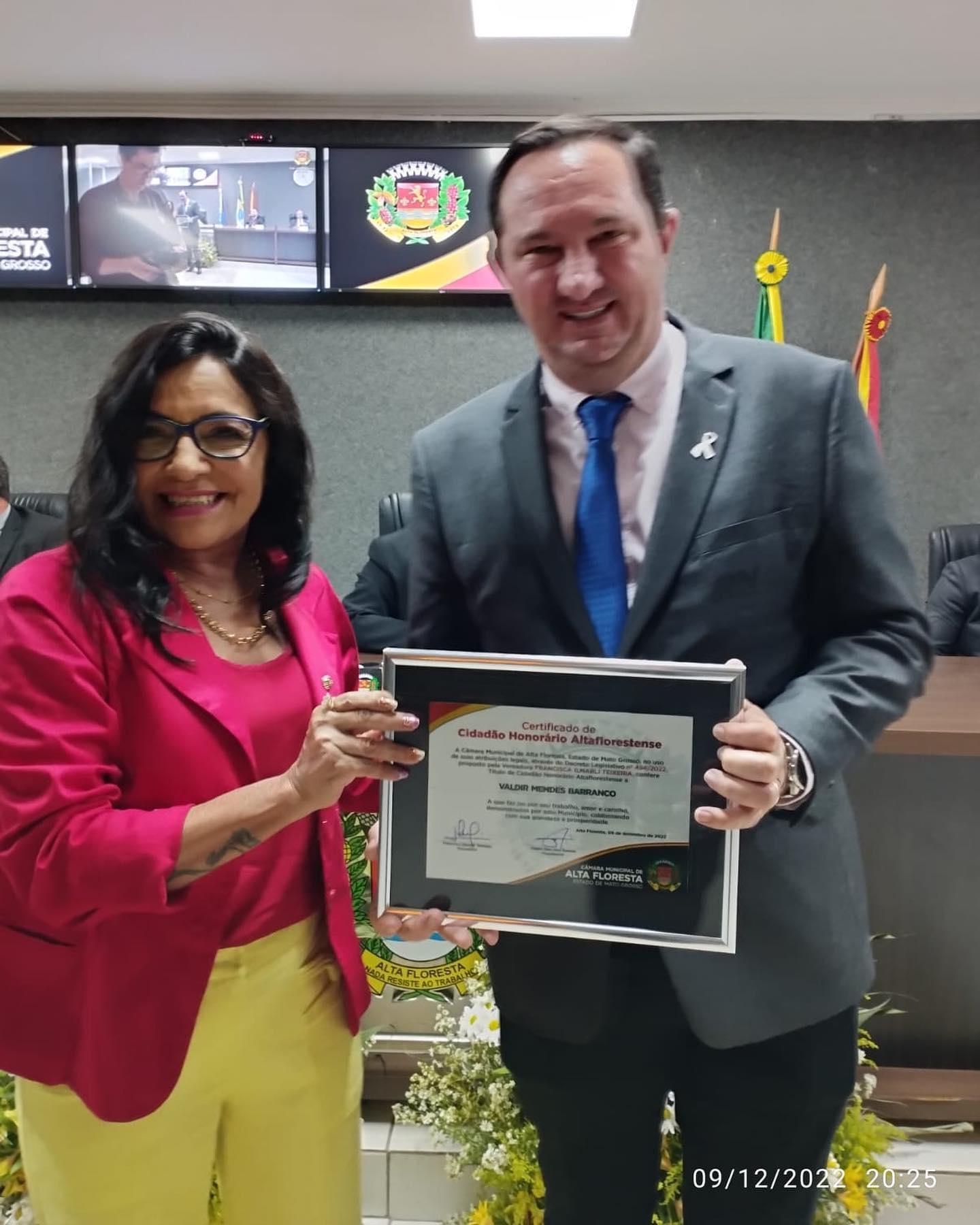 Deputado afirma que presidente Lula vai "herdar" cenário de devastação deixado pelo atual governo