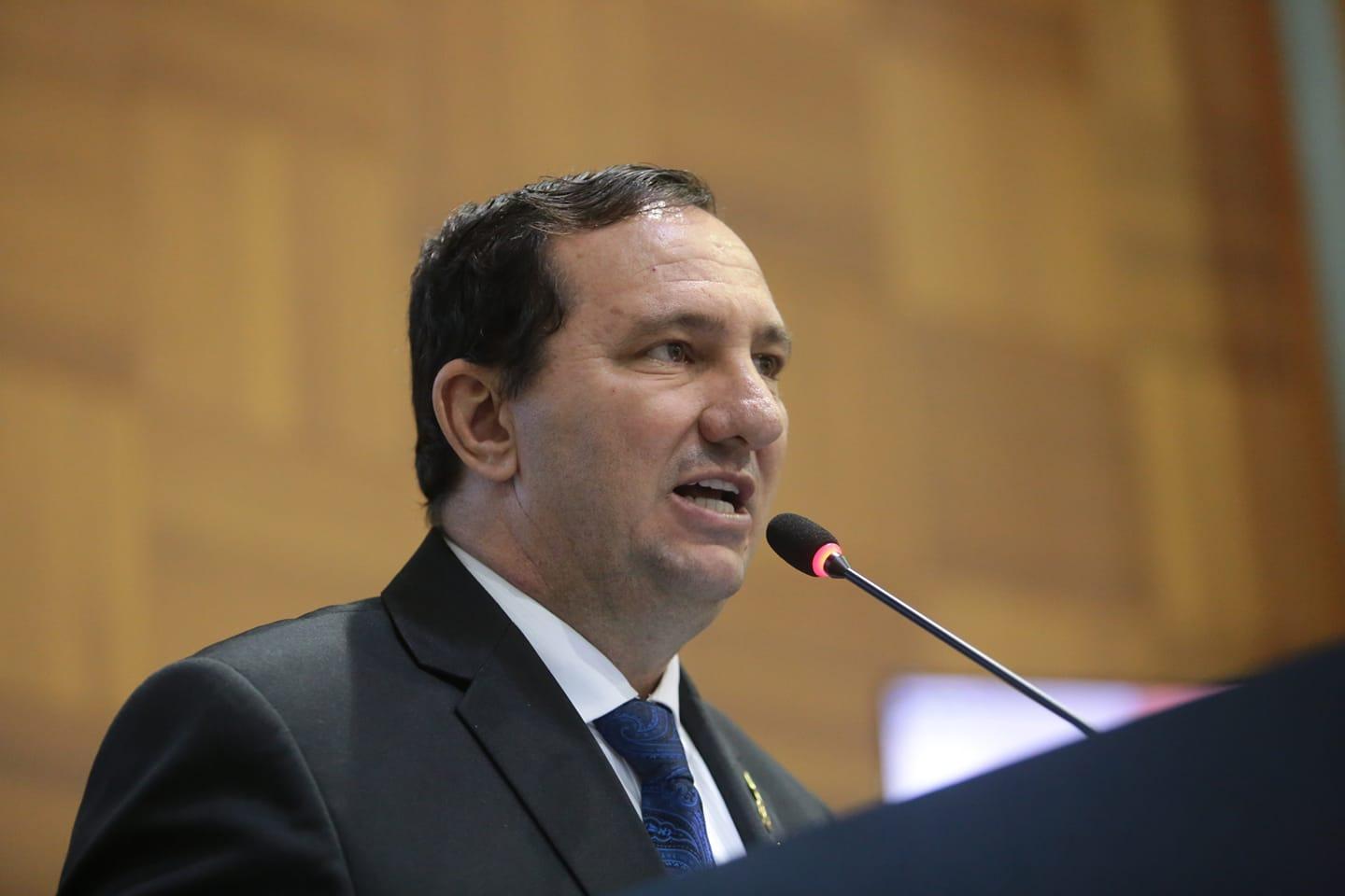 Barranco defende ação da Justiça contra terroristas de Brasília: “Não vai sobrar ninguém”