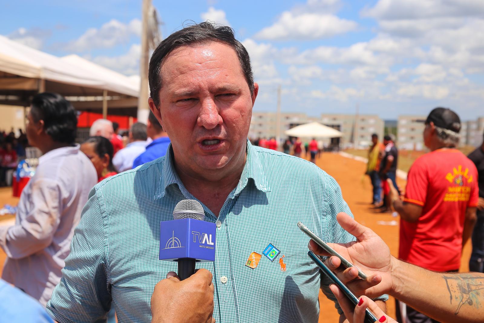 Barranco cobra informações do Ministério Público sobre casos de assédio moral na Politec e questiona: “Existem outras ocorrências como essa no órgão e quais medidas são tomadas para evitar esse tipo de crime?”