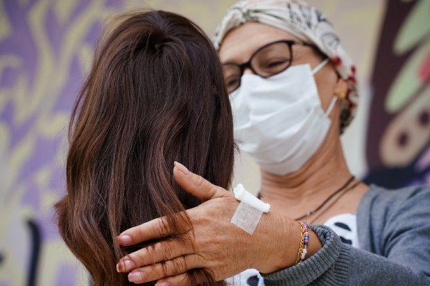 Campanha de Conscientização e Incentivo à Doação de Cabelos é aprovada pela ALMT