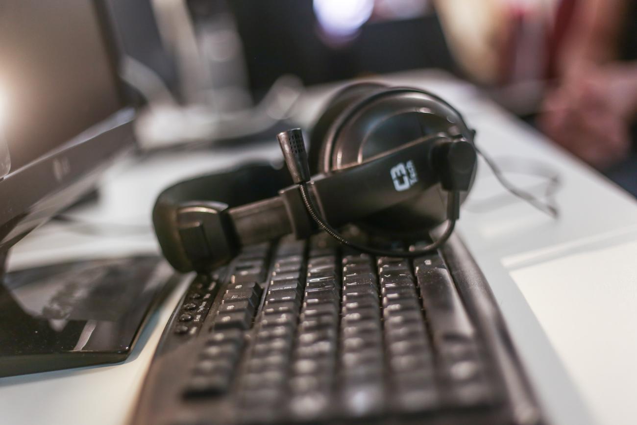 Lei que proíbe importunação com ofertas por telefone é sancionada em MT
