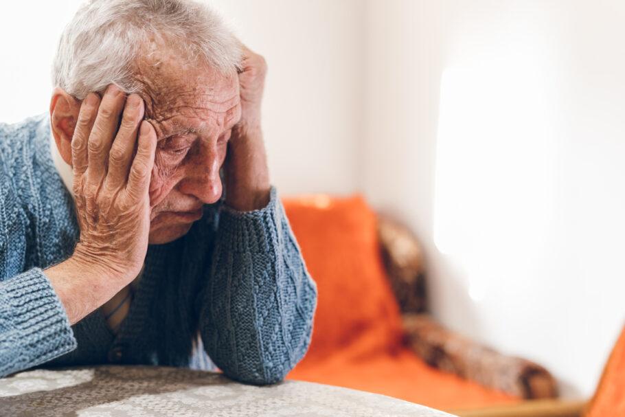 Política Estadual de Enfrentamento ao Alzheimer vira lei em MT