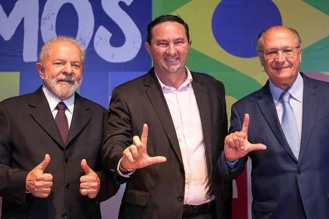 Mato Grosso recebe R$ 22,88 bilhões do Governo Federal em 2023, entre recursos para estado, prefeituras e cidadãos nos 141 municípios