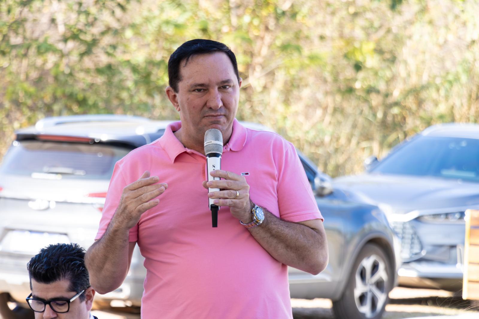 Valorizar os professores é resistir contra o retrocesso e lutar pela verdadeira educação pública