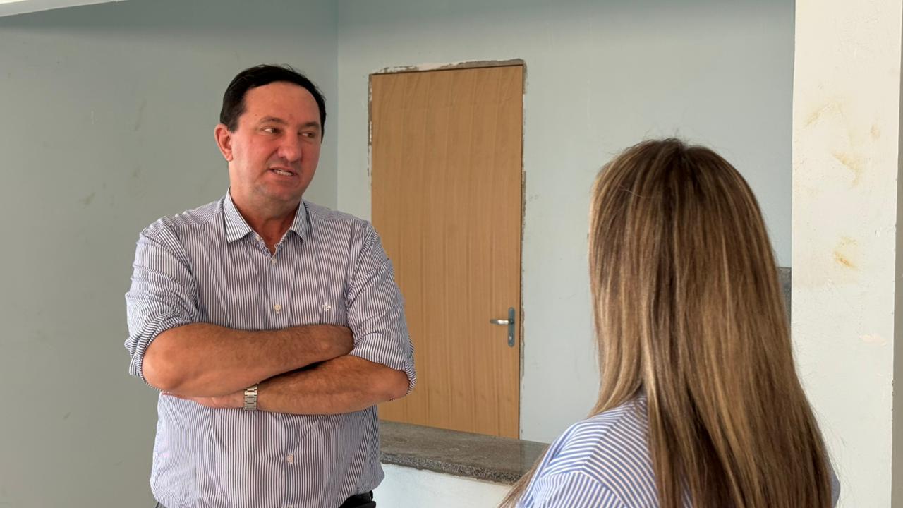 Barranco transforma a saúde pública em uma das principais trincheiras de luta política em 2025